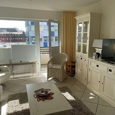 Norderhoog-wohnung-stadtblick-nr-52 ווסטרלנד