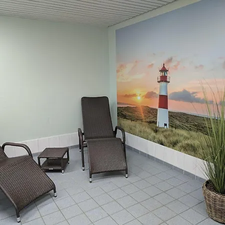 Norderhoog-wohnung-stadtblick-nr-52 Appartement *