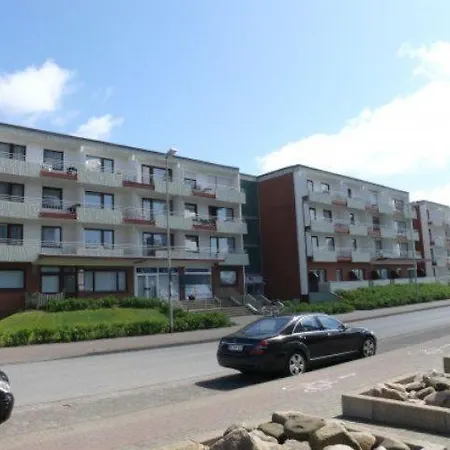 Norderhoog-wohnung-stadtblick-nr-52